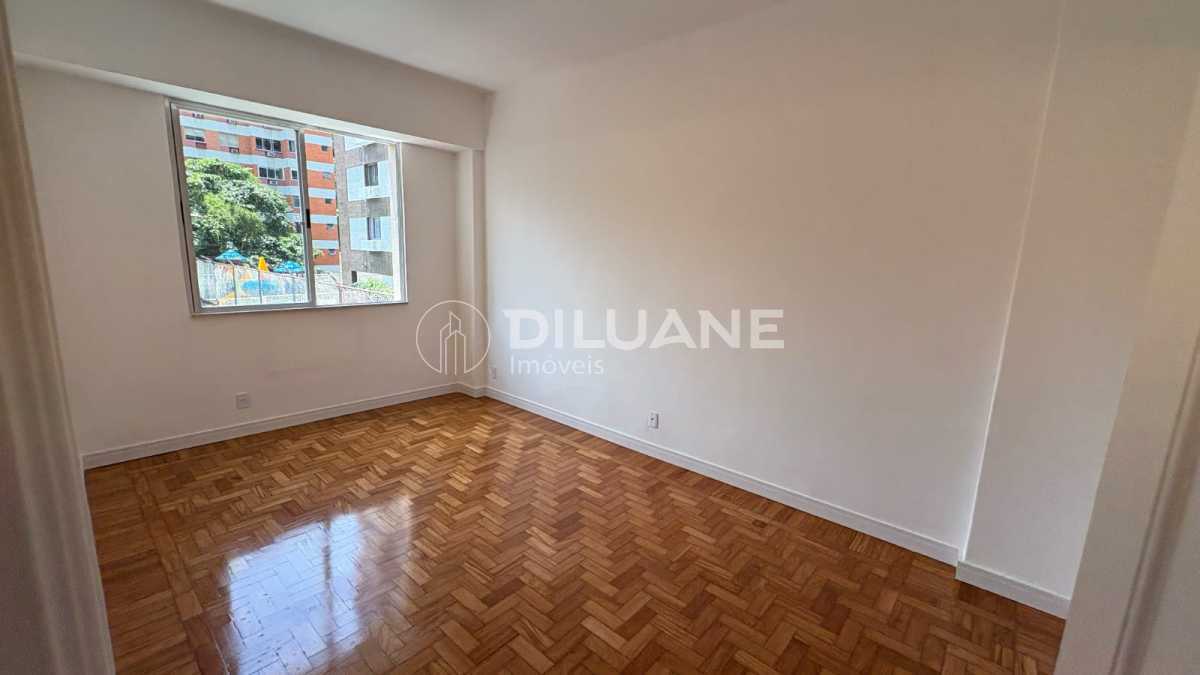 Conheça WhatsApp Image 2025-07-30 at 1 do imóvel - Apartamento 3 quartos à venda Flamengo, Rio de Janeiro - R$ 1.190.000 - BTAP31711 - 8 WhatsApp Image 2025-07-30 at 1 - 8