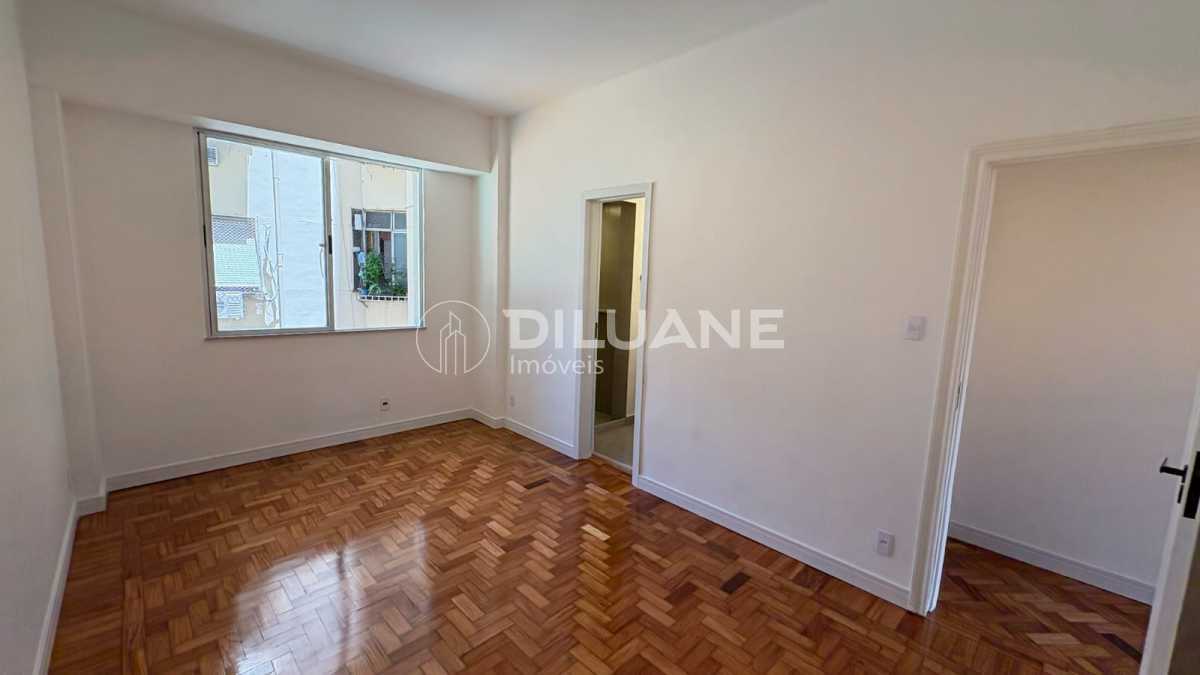 Conheça WhatsApp Image 2025-07-30 at 1 do imóvel - Apartamento 3 quartos à venda Flamengo, Rio de Janeiro - R$ 1.190.000 - BTAP31711 - 11 WhatsApp Image 2025-07-30 at 1 - 11