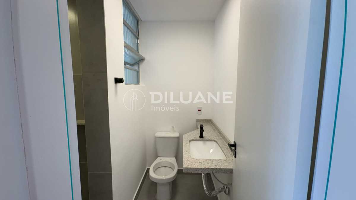 Conheça WhatsApp Image 2025-07-30 at 1 do imóvel - Apartamento 3 quartos à venda Flamengo, Rio de Janeiro - R$ 1.190.000 - BTAP31711 - 21 WhatsApp Image 2025-07-30 at 1 - 21