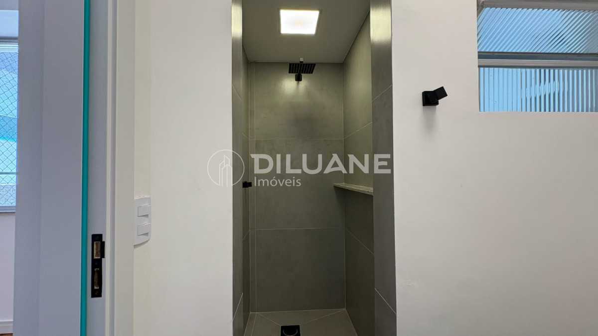 Conheça WhatsApp Image 2025-07-30 at 1 do imóvel - Apartamento 3 quartos à venda Flamengo, Rio de Janeiro - R$ 1.190.000 - BTAP31711 - 20 WhatsApp Image 2025-07-30 at 1 - 20