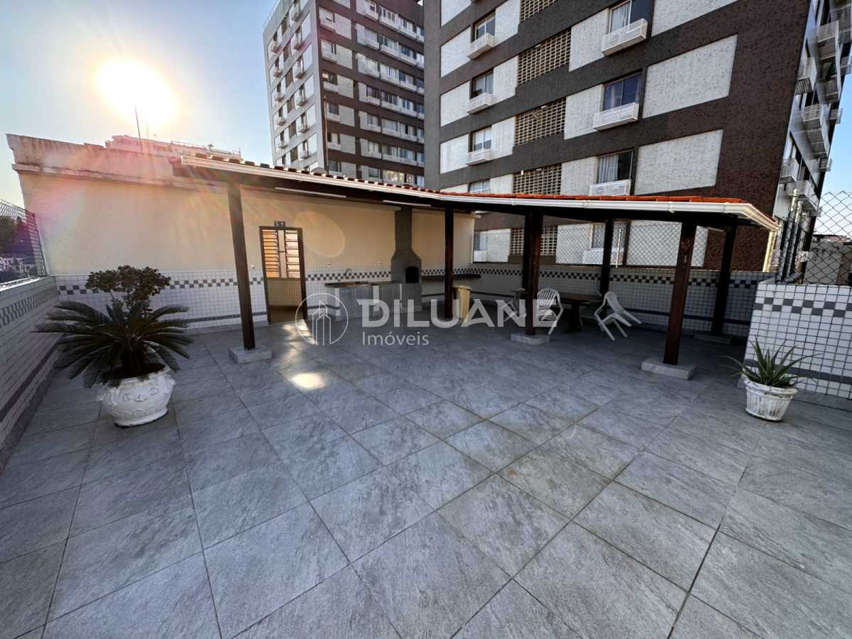 Conheça WhatsApp Image 2025-07-30 at 1 do imóvel - Apartamento 3 quartos à venda Flamengo, Rio de Janeiro - R$ 1.190.000 - BTAP31711 - 22 WhatsApp Image 2025-07-30 at 1 - 22