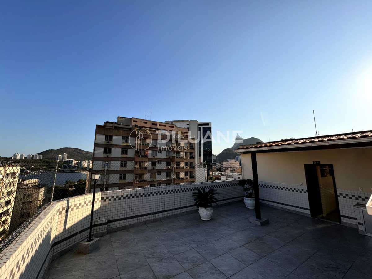 Conheça WhatsApp Image 2025-07-30 at 1 do imóvel - Apartamento 3 quartos à venda Flamengo, Rio de Janeiro - R$ 1.190.000 - BTAP31711 - 23 WhatsApp Image 2025-07-30 at 1 - 23