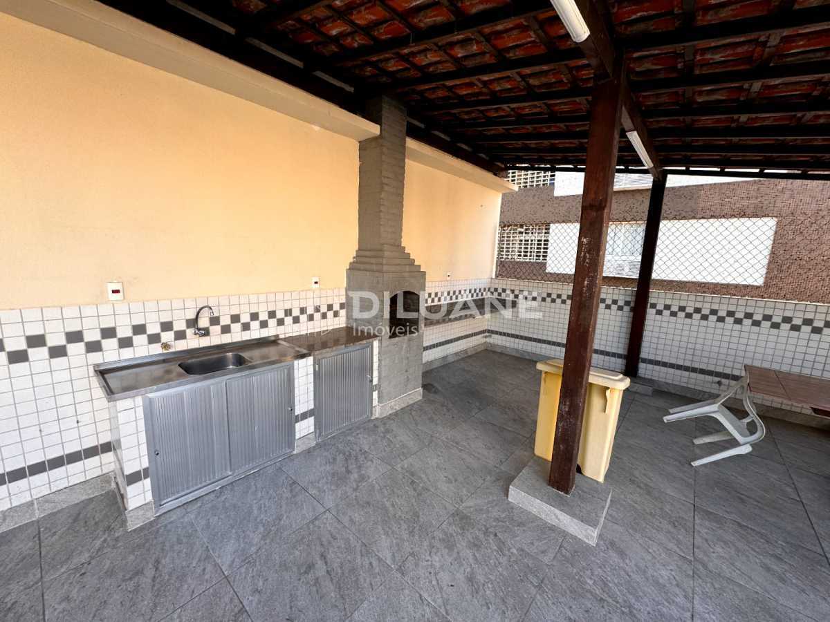 Conheça WhatsApp Image 2025-07-30 at 1 do imóvel - Apartamento 3 quartos à venda Flamengo, Rio de Janeiro - R$ 1.190.000 - BTAP31711 - 24 WhatsApp Image 2025-07-30 at 1 - 24