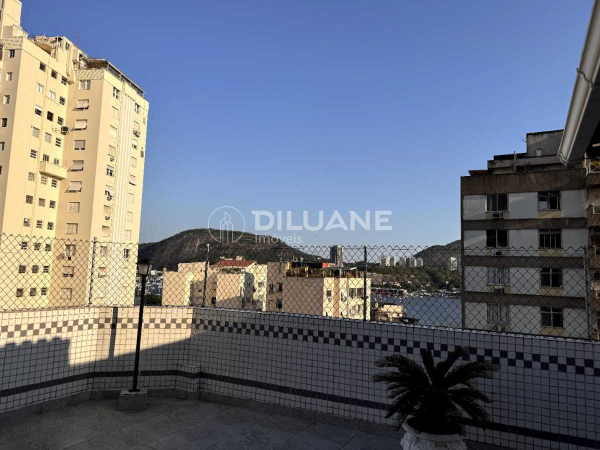 Conheça WhatsApp Image 2025-07-30 at 1 do imóvel - Apartamento 3 quartos à venda Flamengo, Rio de Janeiro - R$ 1.190.000 - BTAP31711 - 25 WhatsApp Image 2025-07-30 at 1 - 25