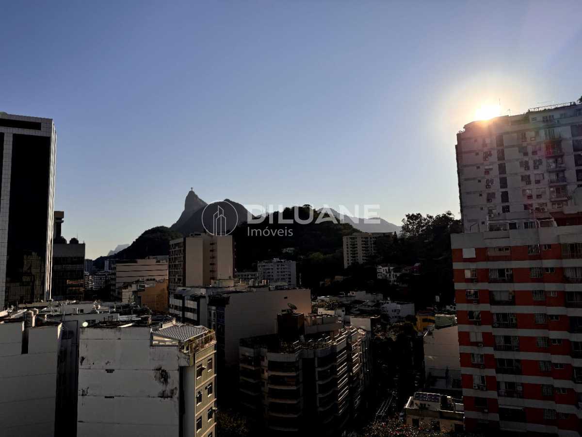 Conheça WhatsApp Image 2025-07-30 at 1 do imóvel - Apartamento 3 quartos à venda Flamengo, Rio de Janeiro - R$ 1.190.000 - BTAP31711 - 26 WhatsApp Image 2025-07-30 at 1 - 26