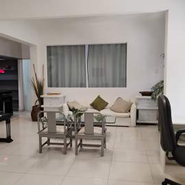 Sala Comercial 79m² para alugar Ipanema, Rio de Janeiro - R$ 7.500 - CPSL00180