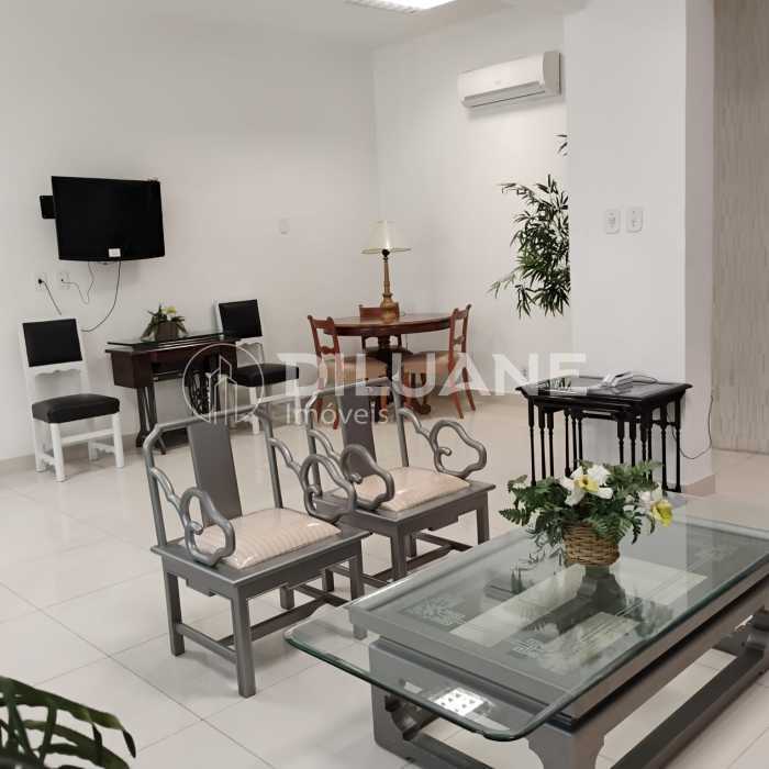 Conheça WhatsApp Image 2025-07-30 at 1 do imóvel - Sala Comercial 79m² para alugar Ipanema, Rio de Janeiro - R$ 7.500 - CPSL00180 - 5 WhatsApp Image 2025-07-30 at 1 - 5