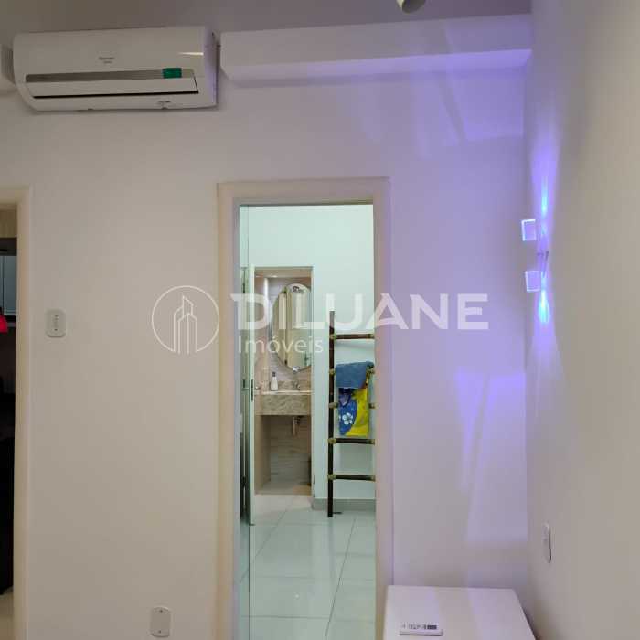 Conheça WhatsApp Image 2025-07-30 at 1 do imóvel - Sala Comercial 79m² para alugar Ipanema, Rio de Janeiro - R$ 7.500 - CPSL00180 - 20 WhatsApp Image 2025-07-30 at 1 - 20