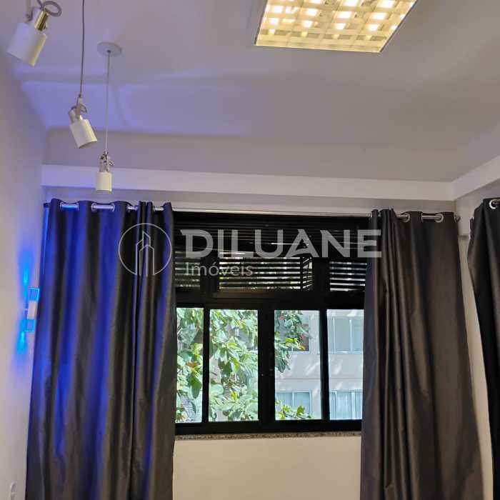 Conheça WhatsApp Image 2025-07-30 at 1 do imóvel - Sala Comercial 79m² para alugar Ipanema, Rio de Janeiro - R$ 7.500 - CPSL00180 - 19 WhatsApp Image 2025-07-30 at 1 - 19