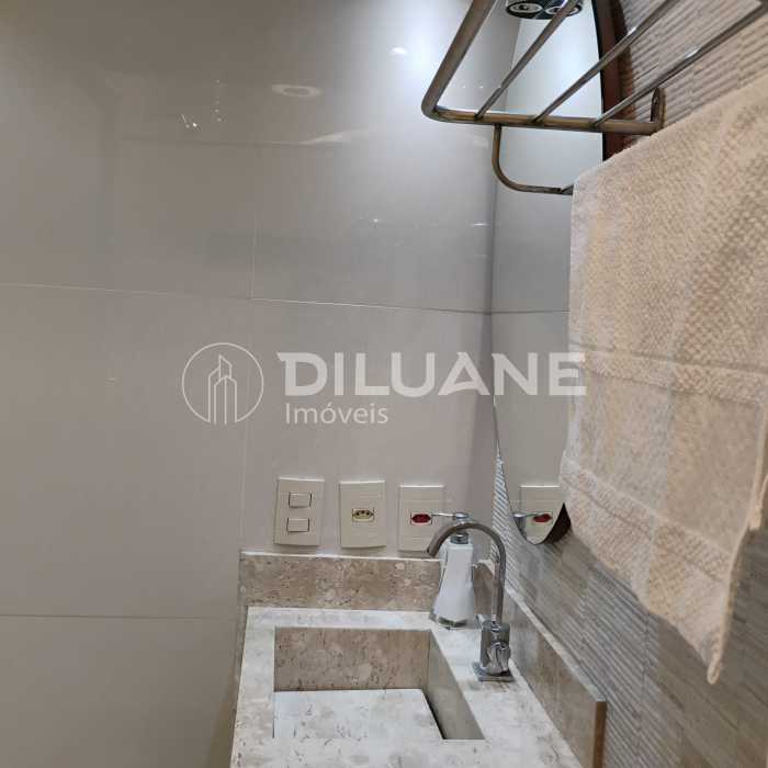 Conheça WhatsApp Image 2025-07-30 at 1 do imóvel - Sala Comercial 79m² para alugar Ipanema, Rio de Janeiro - R$ 7.500 - CPSL00180 - 24 WhatsApp Image 2025-07-30 at 1 - 24