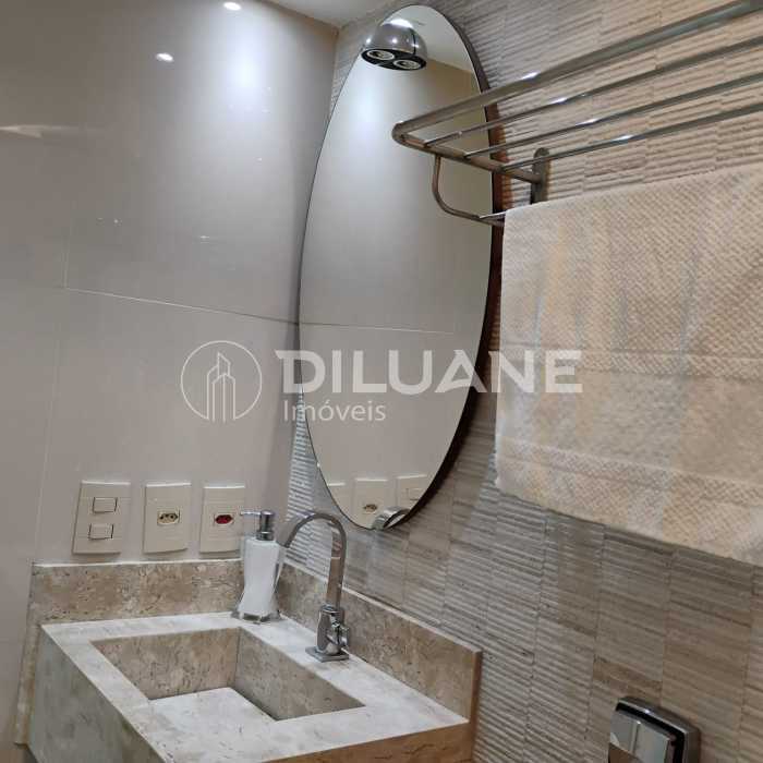 Conheça WhatsApp Image 2025-07-30 at 1 do imóvel - Sala Comercial 79m² para alugar Ipanema, Rio de Janeiro - R$ 7.500 - CPSL00180 - 25 WhatsApp Image 2025-07-30 at 1 - 25
