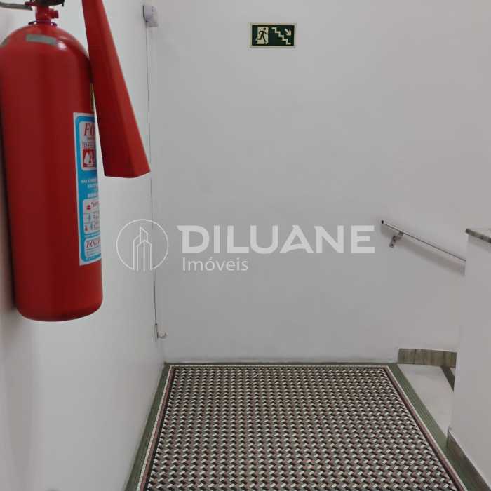 Conheça WhatsApp Image 2025-07-30 at 1 do imóvel - Sala Comercial 79m² para alugar Ipanema, Rio de Janeiro - R$ 7.500 - CPSL00180 - 28 WhatsApp Image 2025-07-30 at 1 - 28
