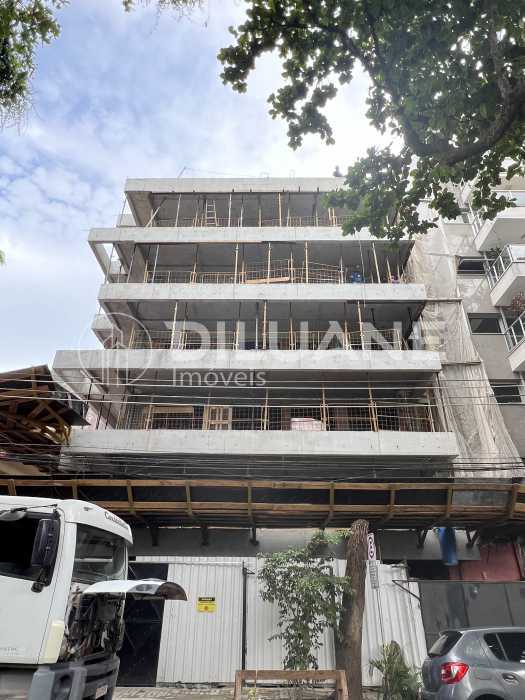 Conheça obra-abr25-2 do imóvel - Apartamento à venda Rua Odílio Bacelar, Urca, Rio de Janeiro - R$ 770.000 - BTAP31713 - 8 obra-abr25-2 - 8