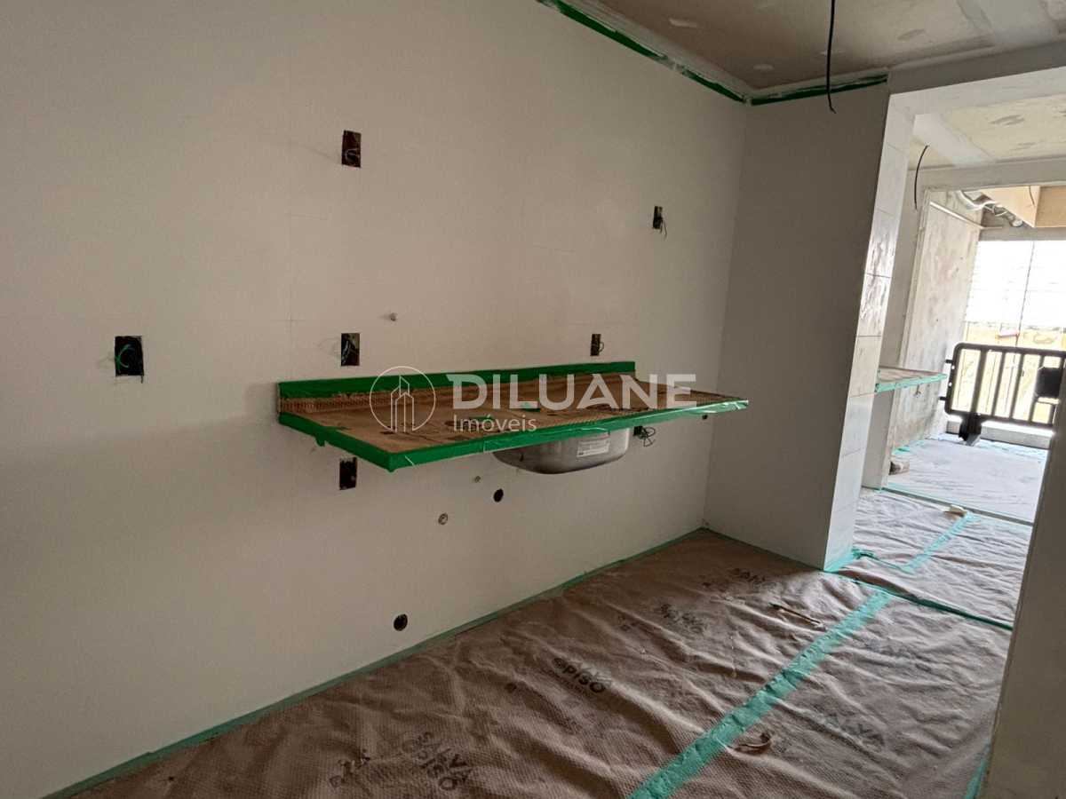 Conheça WhatsApp Image 2025-09-01 at 1 do imóvel - Apartamento à venda Rua Odílio Bacelar, Urca, Rio de Janeiro - R$ 770.000 - BTAP31713 - 15 WhatsApp Image 2025-09-01 at 1 - 15