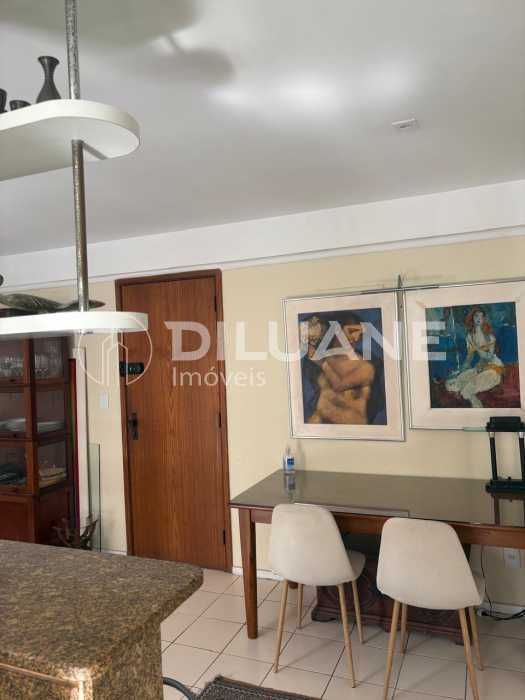 Conheça WhatsApp Image 2025-12-17 at 1 do imóvel - Apartamento 2 quartos para alugar Ipanema, Rio de Janeiro - R$ 11.500 - CPAP20992 - 12 WhatsApp Image 2025-12-17 at 1 - 12
