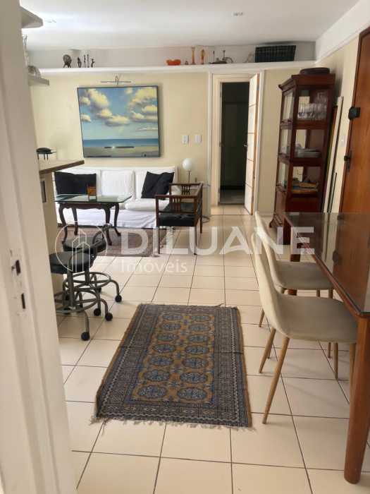 Conheça WhatsApp Image 2025-12-17 at 1 do imóvel - Apartamento 2 quartos para alugar Ipanema, Rio de Janeiro - R$ 11.500 - CPAP20992 - 5 WhatsApp Image 2025-12-17 at 1 - 5