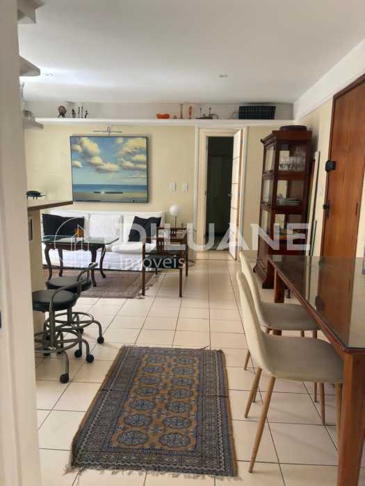 Conheça WhatsApp Image 2025-12-17 at 1 do imóvel - Apartamento 2 quartos para alugar Ipanema, Rio de Janeiro - R$ 11.500 - CPAP20992 - 7 WhatsApp Image 2025-12-17 at 1 - 7