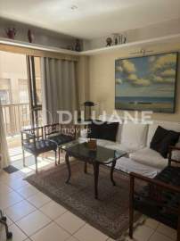 Apartamento 2 quartos para alugar Ipanema, Rio de Janeiro - R$ 11.500 - CPAP20992