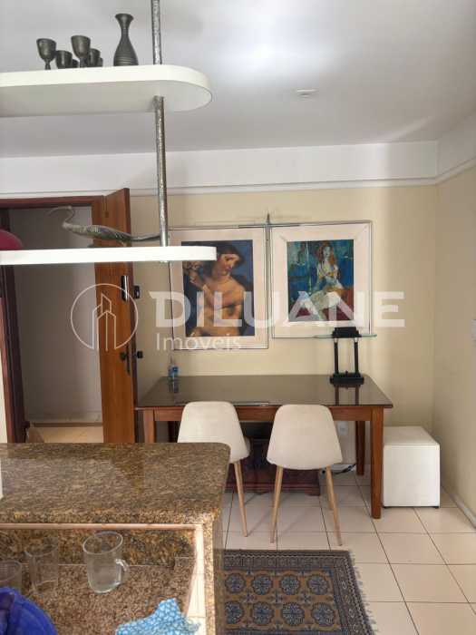 Conheça WhatsApp Image 2025-12-17 at 1 do imóvel - Apartamento 2 quartos para alugar Ipanema, Rio de Janeiro - R$ 11.500 - CPAP20992 - 8 WhatsApp Image 2025-12-17 at 1 - 8