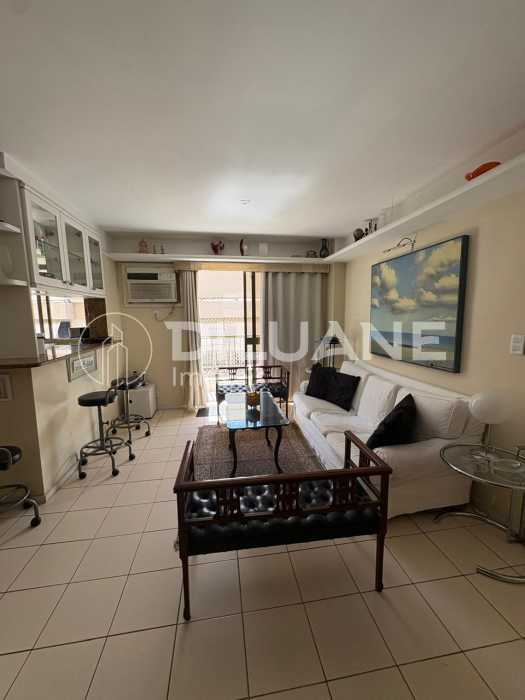 Conheça WhatsApp Image 2025-12-17 at 1 do imóvel - Apartamento 2 quartos para alugar Ipanema, Rio de Janeiro - R$ 11.500 - CPAP20992 - 2 WhatsApp Image 2025-12-17 at 1 - 2