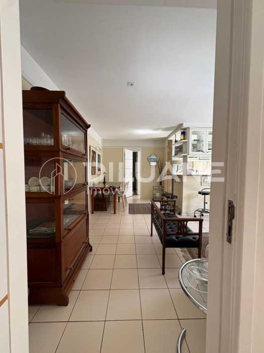 Conheça WhatsApp Image 2025-12-17 at 1 do imóvel - Apartamento 2 quartos para alugar Ipanema, Rio de Janeiro - R$ 11.500 - CPAP20992 - 9 WhatsApp Image 2025-12-17 at 1 - 9