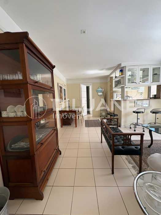 Conheça WhatsApp Image 2025-12-17 at 1 do imóvel - Apartamento 2 quartos para alugar Ipanema, Rio de Janeiro - R$ 11.500 - CPAP20992 - 10 WhatsApp Image 2025-12-17 at 1 - 10