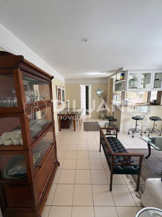 Conheça WhatsApp Image 2025-12-17 at 1 do imóvel - Apartamento 2 quartos para alugar Ipanema, Rio de Janeiro - R$ 11.500 - CPAP20992 - 4 WhatsApp Image 2025-12-17 at 1 - 4
