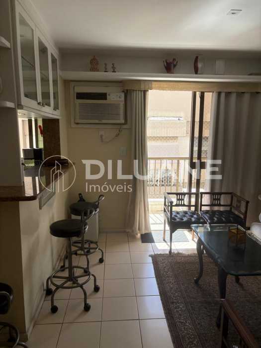 Conheça WhatsApp Image 2025-12-17 at 1 do imóvel - Apartamento 2 quartos para alugar Ipanema, Rio de Janeiro - R$ 11.500 - CPAP20992 - 11 WhatsApp Image 2025-12-17 at 1 - 11