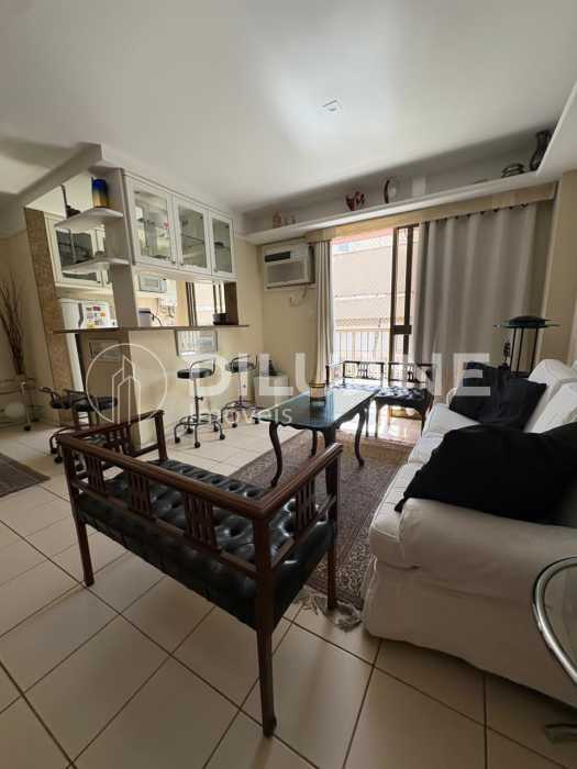 Conheça WhatsApp Image 2025-12-17 at 1 do imóvel - Apartamento 2 quartos para alugar Ipanema, Rio de Janeiro - R$ 11.500 - CPAP20992 - 6 WhatsApp Image 2025-12-17 at 1 - 6