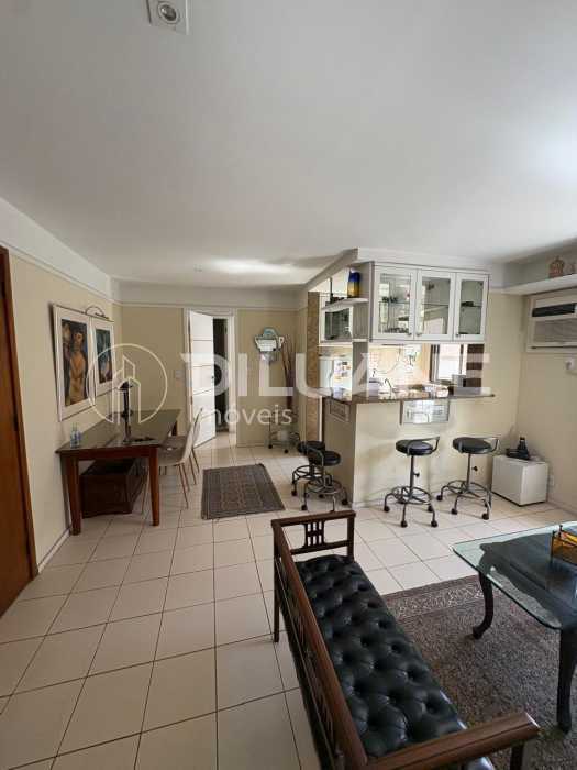 Conheça WhatsApp Image 2025-12-17 at 1 do imóvel - Apartamento 2 quartos para alugar Ipanema, Rio de Janeiro - R$ 11.500 - CPAP20992 - 3 WhatsApp Image 2025-12-17 at 1 - 3