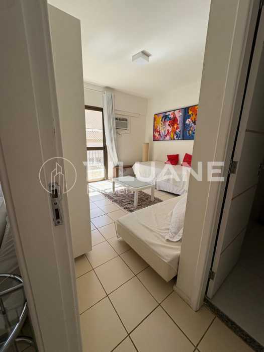 Conheça WhatsApp Image 2025-12-17 at 1 do imóvel - Apartamento 2 quartos para alugar Ipanema, Rio de Janeiro - R$ 11.500 - CPAP20992 - 15 WhatsApp Image 2025-12-17 at 1 - 15