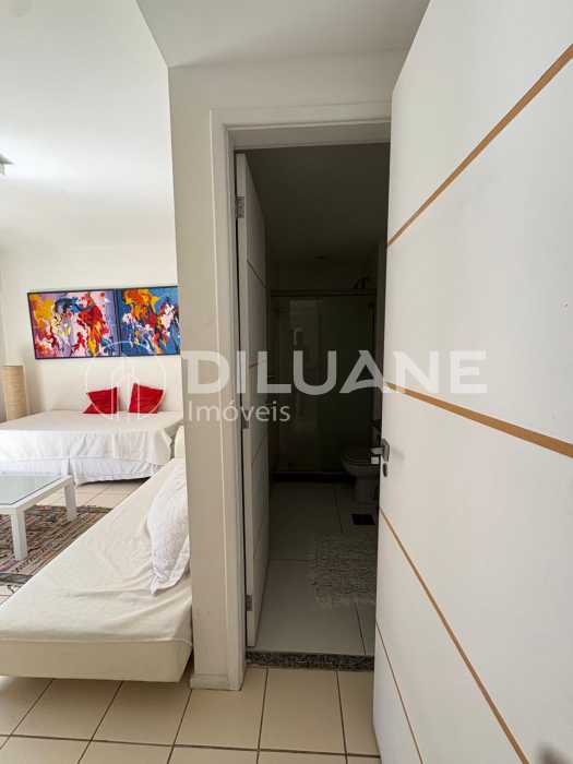 Conheça WhatsApp Image 2025-12-17 at 1 do imóvel - Apartamento 2 quartos para alugar Ipanema, Rio de Janeiro - R$ 11.500 - CPAP20992 - 16 WhatsApp Image 2025-12-17 at 1 - 16
