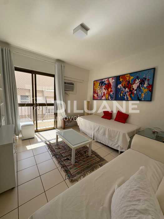 Conheça WhatsApp Image 2025-12-17 at 1 do imóvel - Apartamento 2 quartos para alugar Ipanema, Rio de Janeiro - R$ 11.500 - CPAP20992 - 13 WhatsApp Image 2025-12-17 at 1 - 13