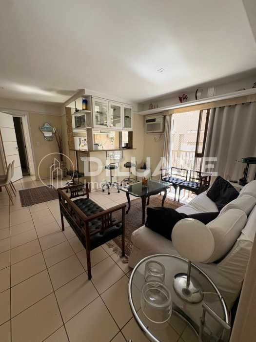 Conheça WhatsApp Image 2025-12-17 at 1 do imóvel - Apartamento 2 quartos para alugar Ipanema, Rio de Janeiro - R$ 11.500 - CPAP20992 - 14 WhatsApp Image 2025-12-17 at 1 - 14
