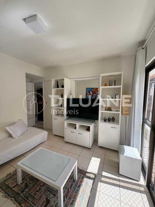 Conheça WhatsApp Image 2025-12-17 at 1 do imóvel - Apartamento 2 quartos para alugar Ipanema, Rio de Janeiro - R$ 11.500 - CPAP20992 - 18 WhatsApp Image 2025-12-17 at 1 - 18