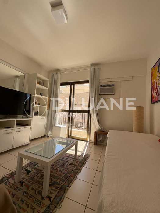 Conheça WhatsApp Image 2025-12-17 at 1 do imóvel - Apartamento 2 quartos para alugar Ipanema, Rio de Janeiro - R$ 11.500 - CPAP20992 - 19 WhatsApp Image 2025-12-17 at 1 - 19