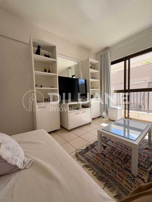 Conheça WhatsApp Image 2025-12-17 at 1 do imóvel - Apartamento 2 quartos para alugar Ipanema, Rio de Janeiro - R$ 11.500 - CPAP20992 - 20 WhatsApp Image 2025-12-17 at 1 - 20