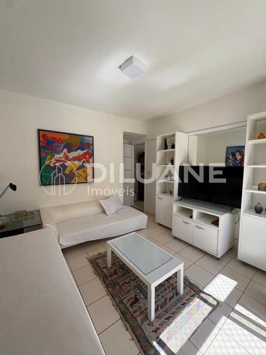 Conheça WhatsApp Image 2025-12-17 at 1 do imóvel - Apartamento 2 quartos para alugar Ipanema, Rio de Janeiro - R$ 11.500 - CPAP20992 - 21 WhatsApp Image 2025-12-17 at 1 - 21