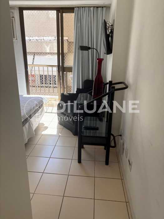 Conheça WhatsApp Image 2025-12-17 at 1 do imóvel - Apartamento 2 quartos para alugar Ipanema, Rio de Janeiro - R$ 11.500 - CPAP20992 - 22 WhatsApp Image 2025-12-17 at 1 - 22