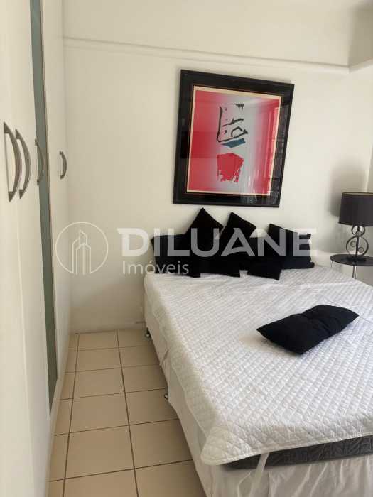 Conheça WhatsApp Image 2025-12-17 at 1 do imóvel - Apartamento 2 quartos para alugar Ipanema, Rio de Janeiro - R$ 11.500 - CPAP20992 - 23 WhatsApp Image 2025-12-17 at 1 - 23