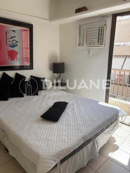 Conheça WhatsApp Image 2025-12-17 at 1 do imóvel - Apartamento 2 quartos para alugar Ipanema, Rio de Janeiro - R$ 11.500 - CPAP20992 - 24 WhatsApp Image 2025-12-17 at 1 - 24