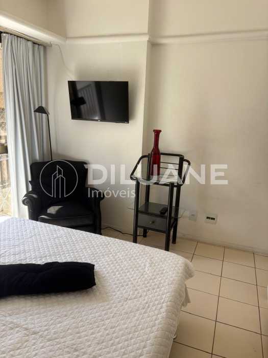Conheça WhatsApp Image 2025-12-17 at 1 do imóvel - Apartamento 2 quartos para alugar Ipanema, Rio de Janeiro - R$ 11.500 - CPAP20992 - 25 WhatsApp Image 2025-12-17 at 1 - 25