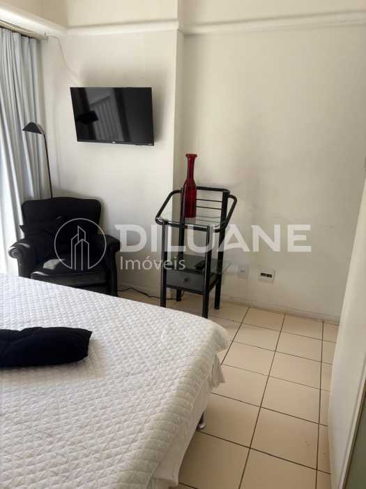 Conheça WhatsApp Image 2025-12-17 at 1 do imóvel - Apartamento 2 quartos para alugar Ipanema, Rio de Janeiro - R$ 11.500 - CPAP20992 - 26 WhatsApp Image 2025-12-17 at 1 - 26