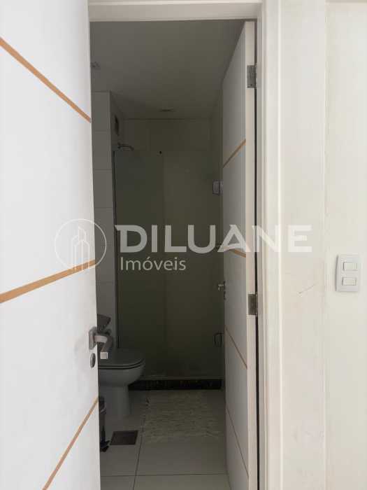 Conheça WhatsApp Image 2025-12-17 at 1 do imóvel - Apartamento 2 quartos para alugar Ipanema, Rio de Janeiro - R$ 11.500 - CPAP20992 - 27 WhatsApp Image 2025-12-17 at 1 - 27