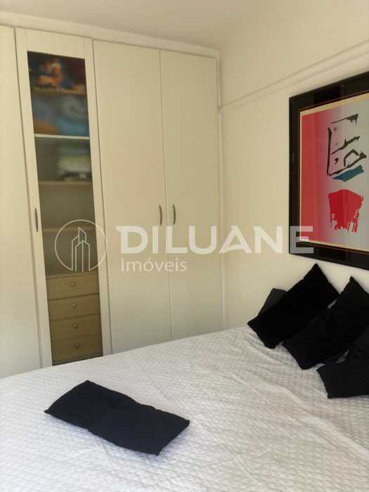 Conheça WhatsApp Image 2025-12-17 at 1 do imóvel - Apartamento 2 quartos para alugar Ipanema, Rio de Janeiro - R$ 11.500 - CPAP20992 - 28 WhatsApp Image 2025-12-17 at 1 - 28
