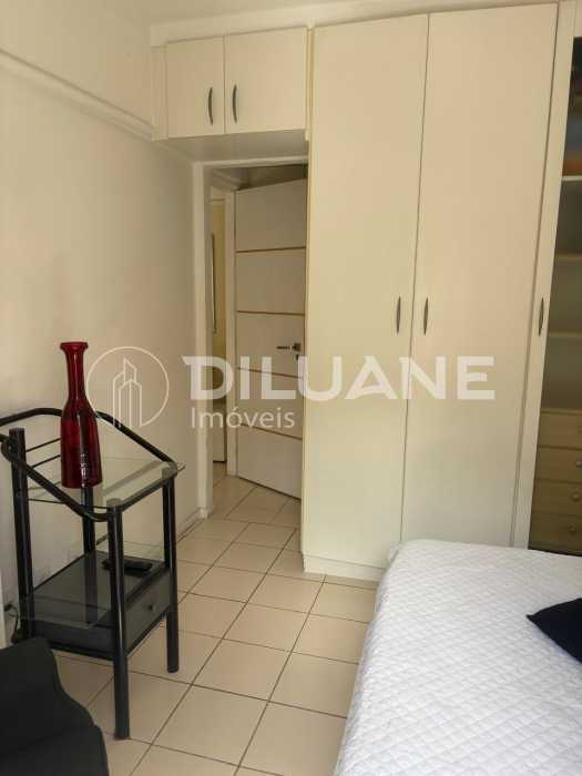 Conheça WhatsApp Image 2025-12-17 at 1 do imóvel - Apartamento 2 quartos para alugar Ipanema, Rio de Janeiro - R$ 11.500 - CPAP20992 - 29 WhatsApp Image 2025-12-17 at 1 - 29