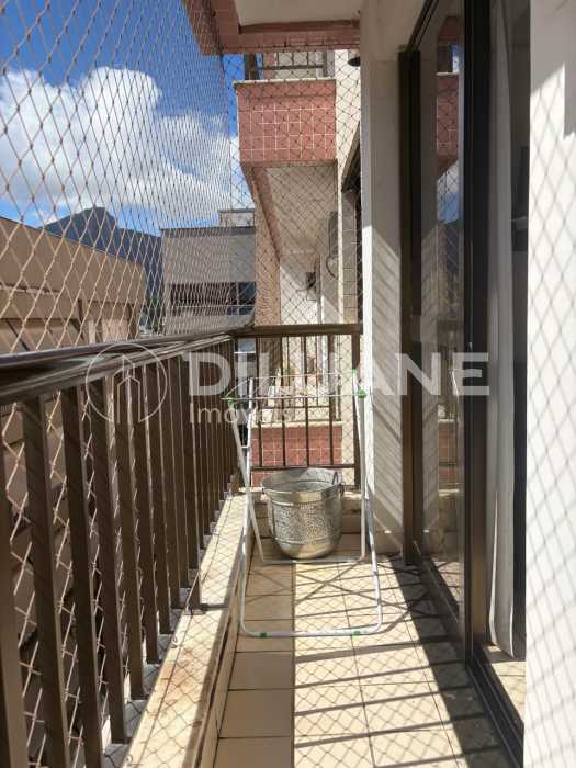 Conheça WhatsApp Image 2025-12-17 at 1 do imóvel - Apartamento 2 quartos para alugar Ipanema, Rio de Janeiro - R$ 11.500 - CPAP20992 - 30 WhatsApp Image 2025-12-17 at 1 - 30