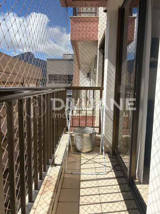 Conheça WhatsApp Image 2025-12-17 at 1 do imóvel - Apartamento 2 quartos para alugar Ipanema, Rio de Janeiro - R$ 11.500 - CPAP20992 - 31 WhatsApp Image 2025-12-17 at 1 - 31