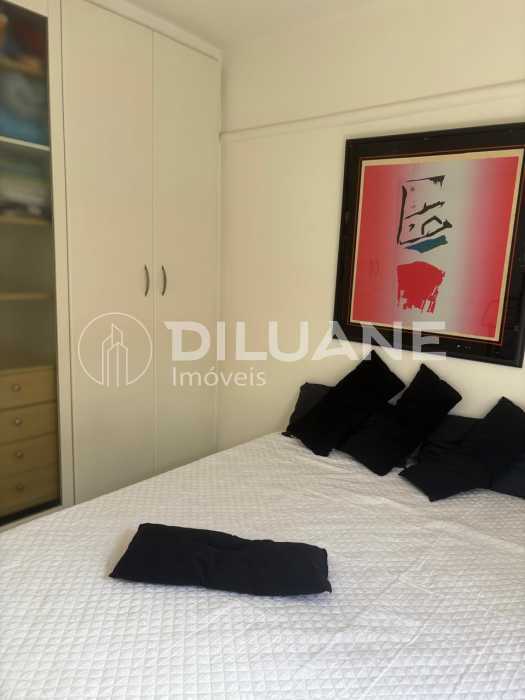 Conheça WhatsApp Image 2025-12-17 at 1 do imóvel - Apartamento 2 quartos para alugar Ipanema, Rio de Janeiro - R$ 11.500 - CPAP20992 - 32 WhatsApp Image 2025-12-17 at 1 - 32