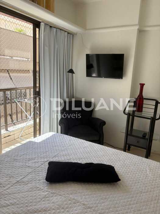 Conheça WhatsApp Image 2025-12-17 at 1 do imóvel - Apartamento 2 quartos para alugar Ipanema, Rio de Janeiro - R$ 11.500 - CPAP20992 - 34 WhatsApp Image 2025-12-17 at 1 - 34